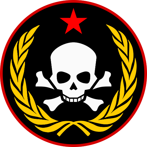 demonshreder logo